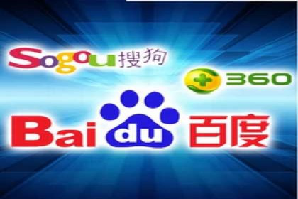 跨平台信息流广告的投放技巧及效果对比分析